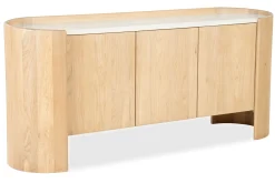 Dressoir 96367 Don
