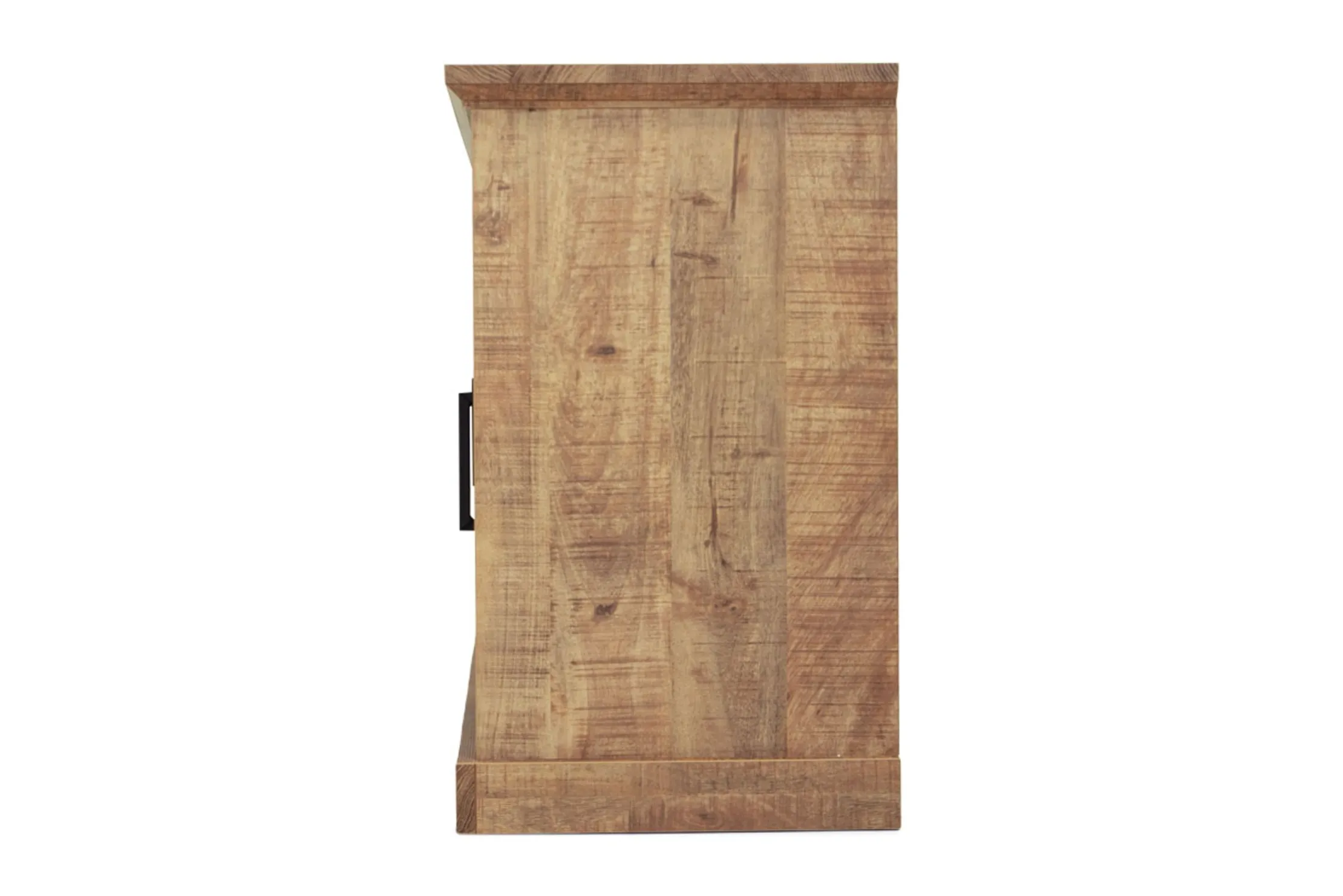 Dressoir Douglas - Industry