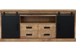 Dressoir Douglas - Industry