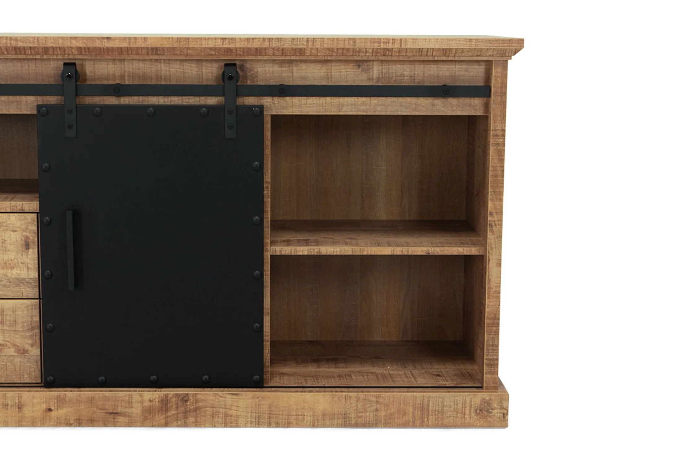 Dressoir Douglas - Industry