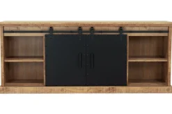 Dressoir Douglas - Industry