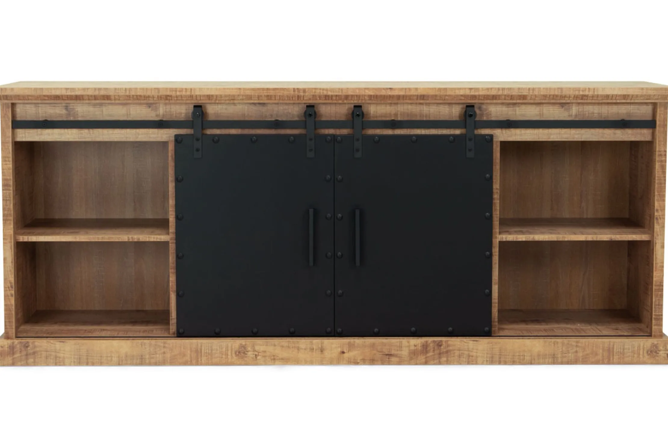 Dressoir Douglas - Industry