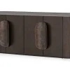 Dressoir Espresso Allure