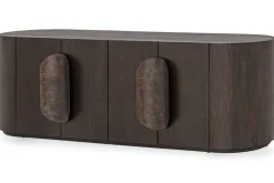 Dressoir Espresso Allure