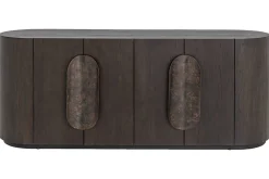 Dressoir Espresso Allure