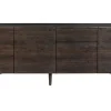 Dressoir Espresso Aura