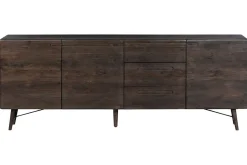 Dressoir Espresso Aura
