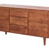 Dressoir Falcone