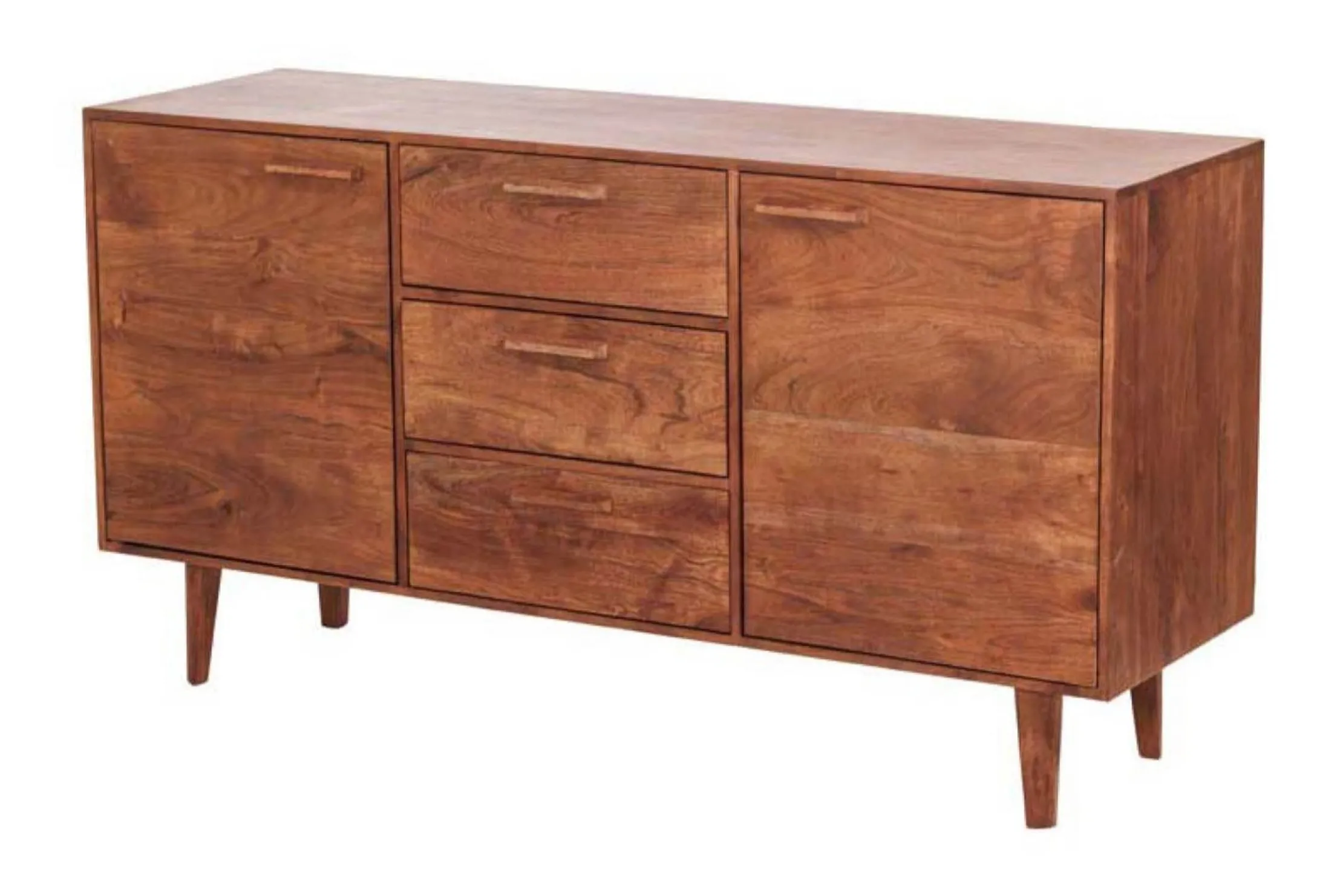 Dressoir Falcone