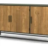 Dressoir Felino