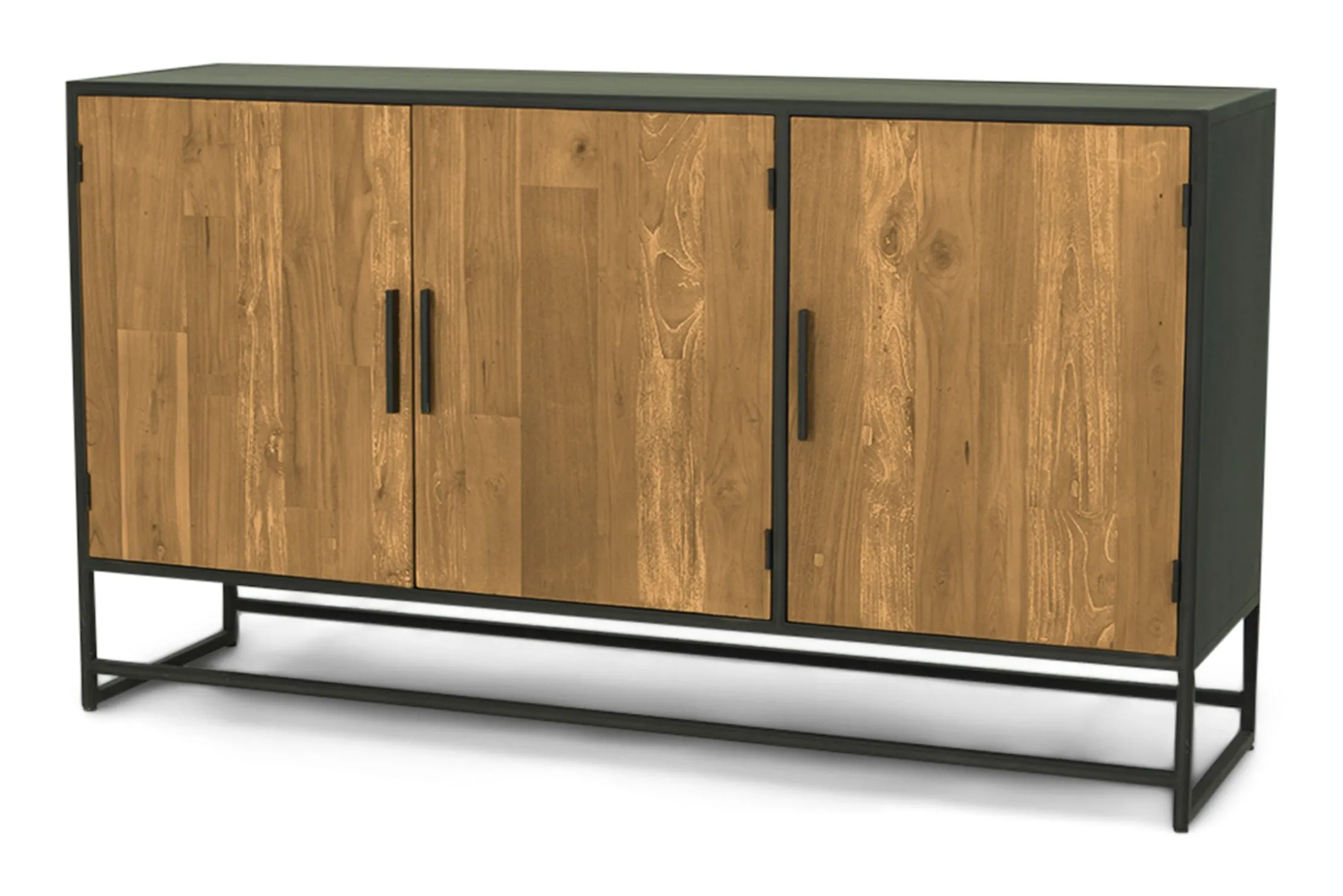 Dressoir Felino