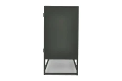 Dressoir Felino