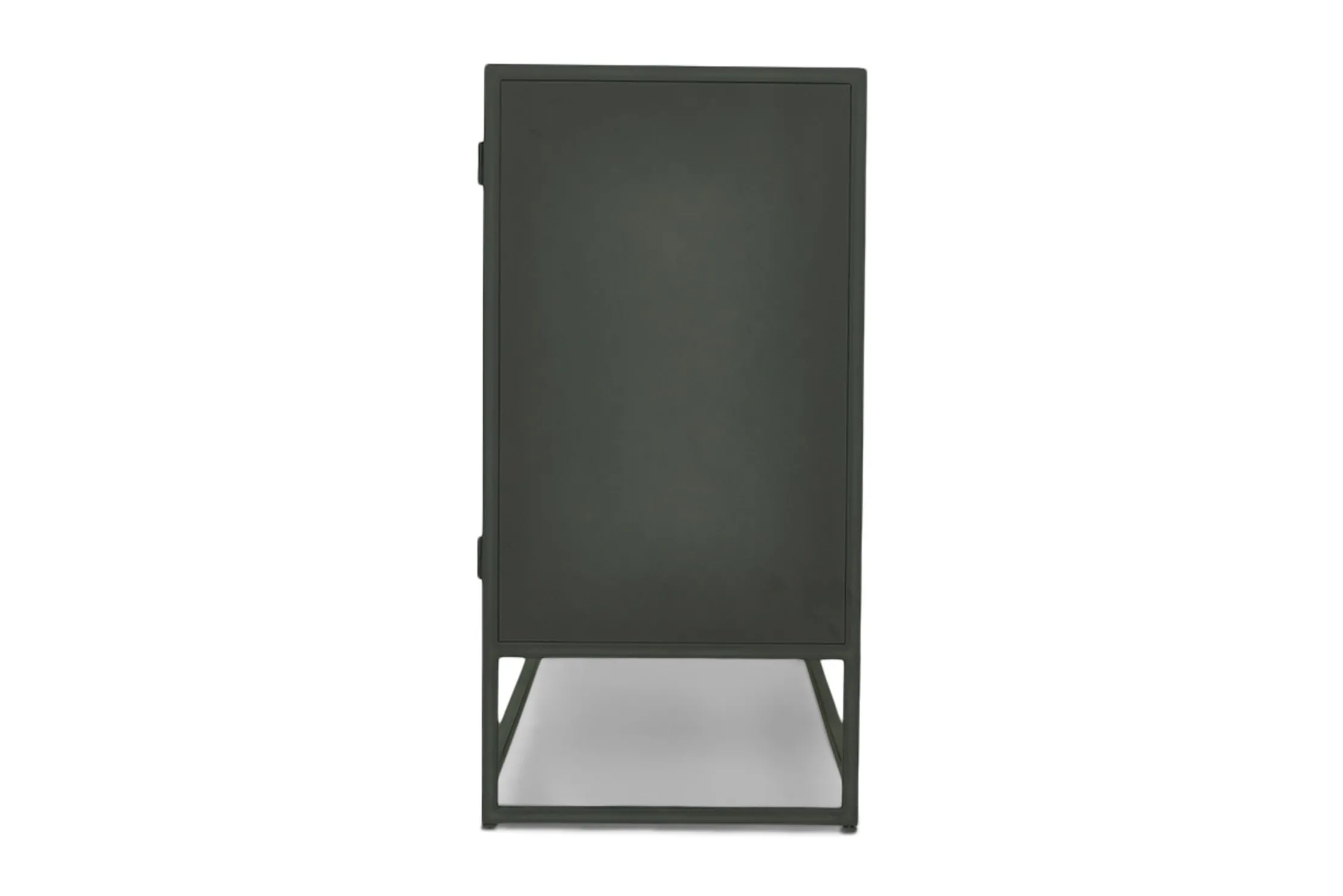 Dressoir Felino