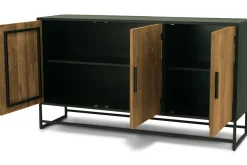Dressoir Felino