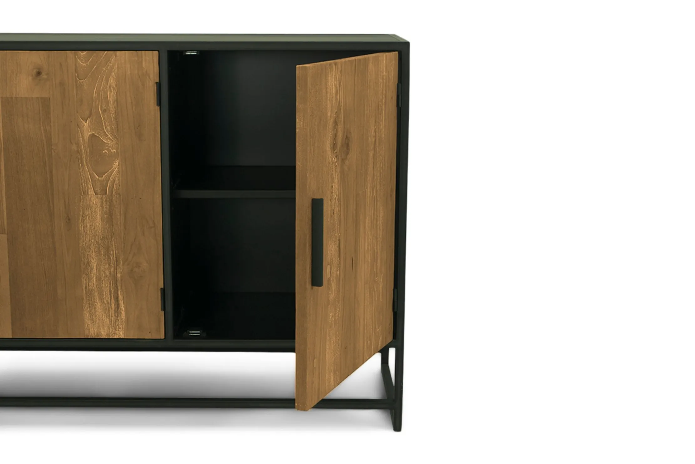 Dressoir Felino