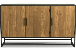 Dressoir Felino