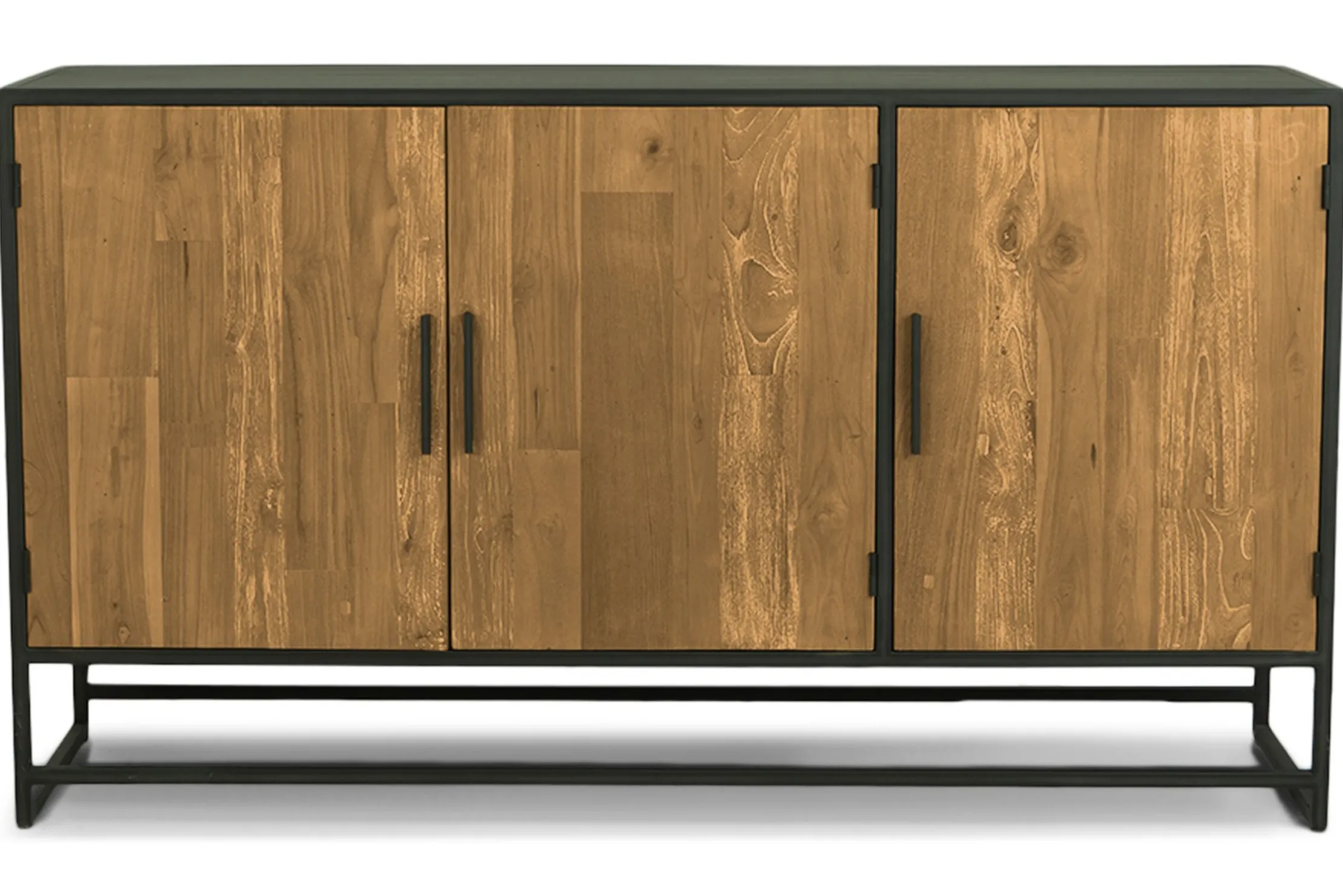 Dressoir Felino