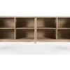 Dressoir 96124 Harvey