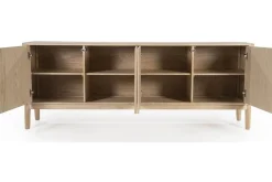 Dressoir 96124 Harvey