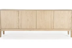 Dressoir 96124 Harvey