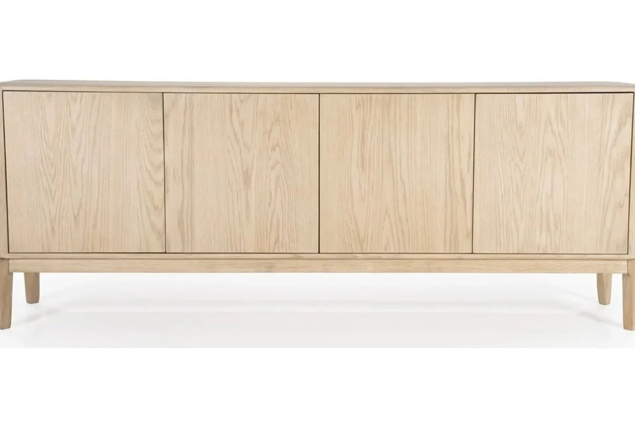 Dressoir 96124 Harvey