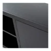 Dressoir 95722 Helsinki
