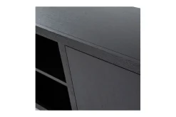 Dressoir 95722 Helsinki