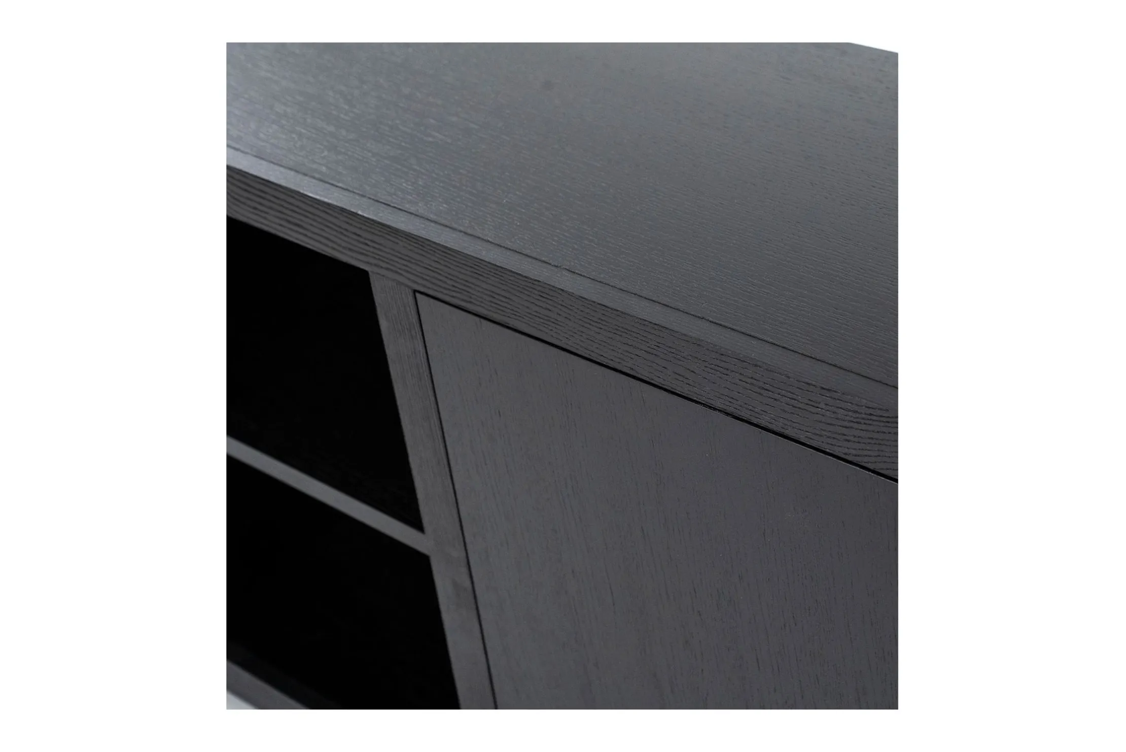 Dressoir 95722 Helsinki