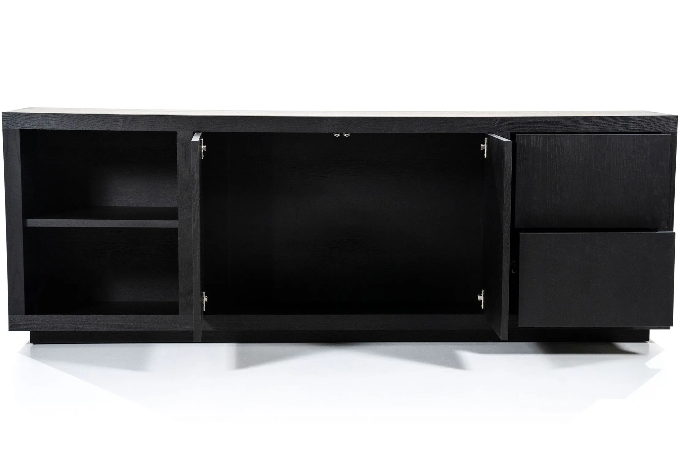 Dressoir 95722 Helsinki