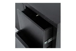 Dressoir 95722 Helsinki