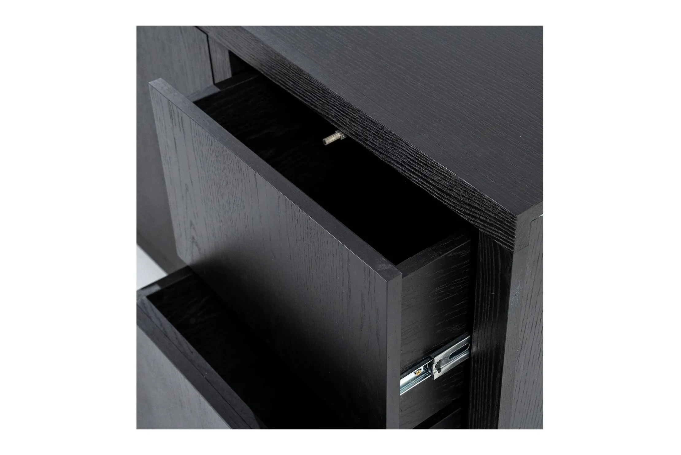 Dressoir 95722 Helsinki