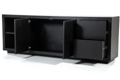 Dressoir 95722 Helsinki