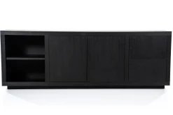 Dressoir 95722 Helsinki
