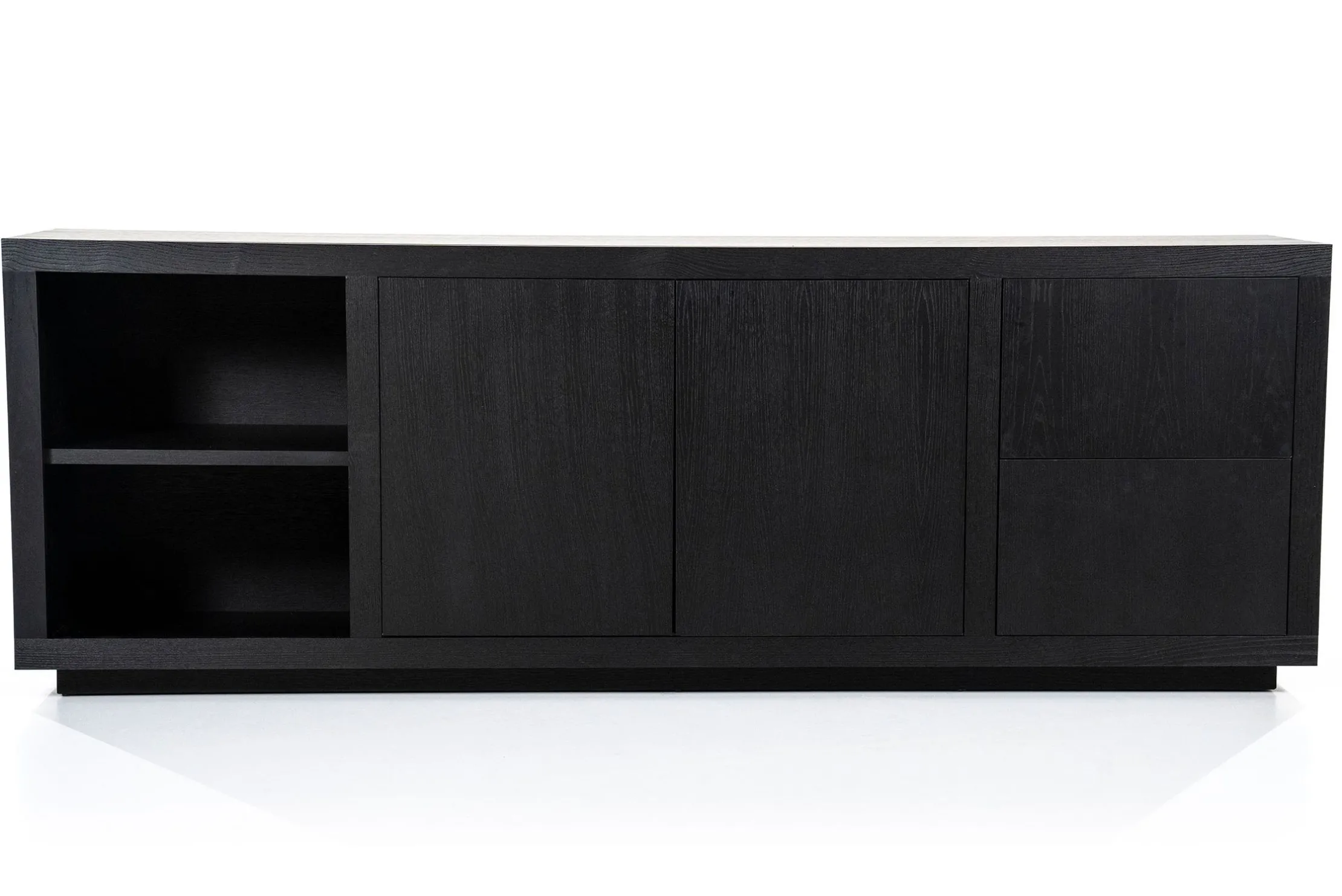 Dressoir 95722 Helsinki
