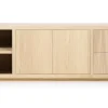 Dressoir 96285 Helsinki
