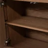 Dressoir 96271 Helsinki