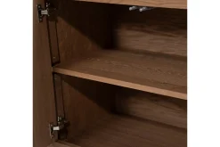 Dressoir 96271 Helsinki
