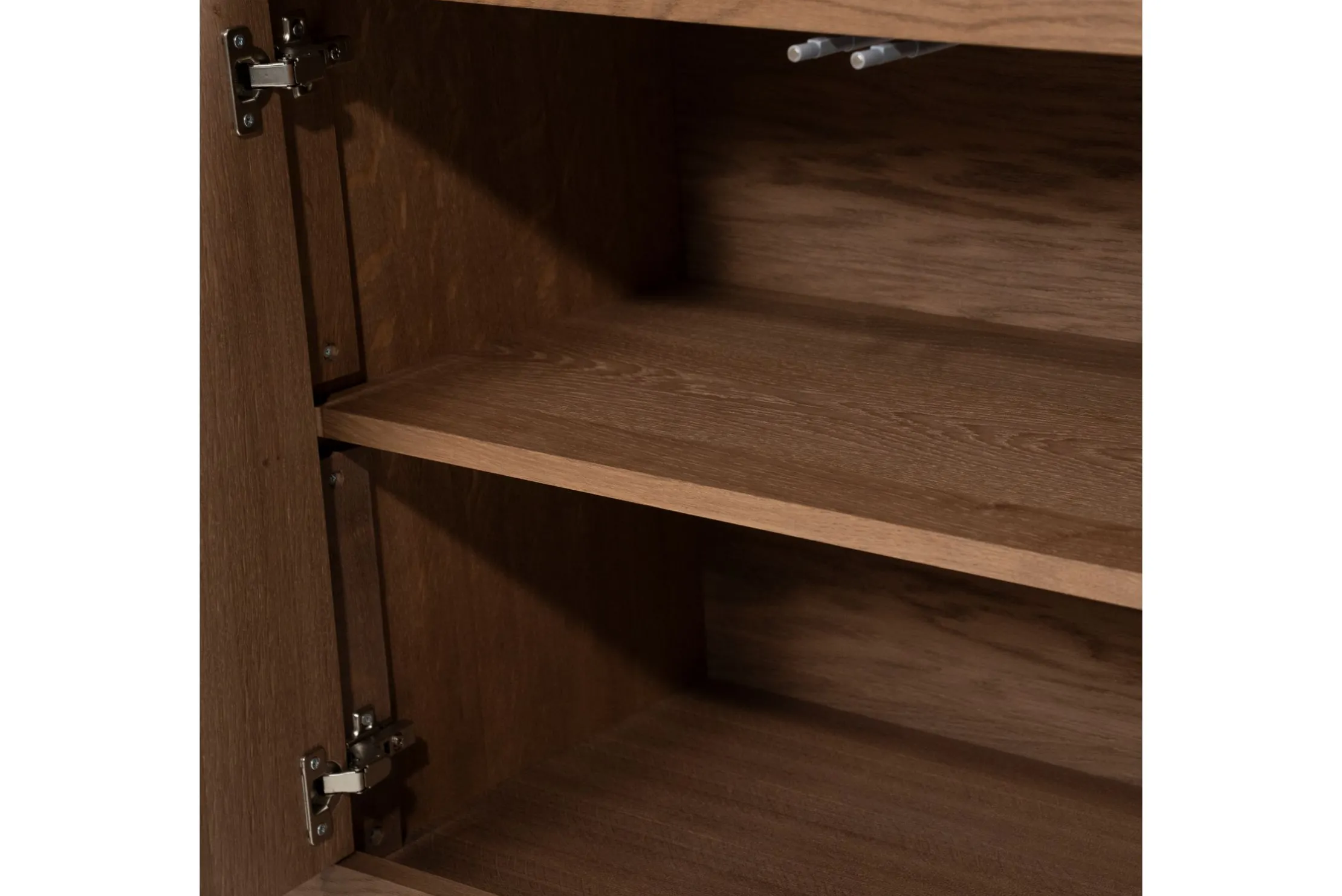 Dressoir 96271 Helsinki