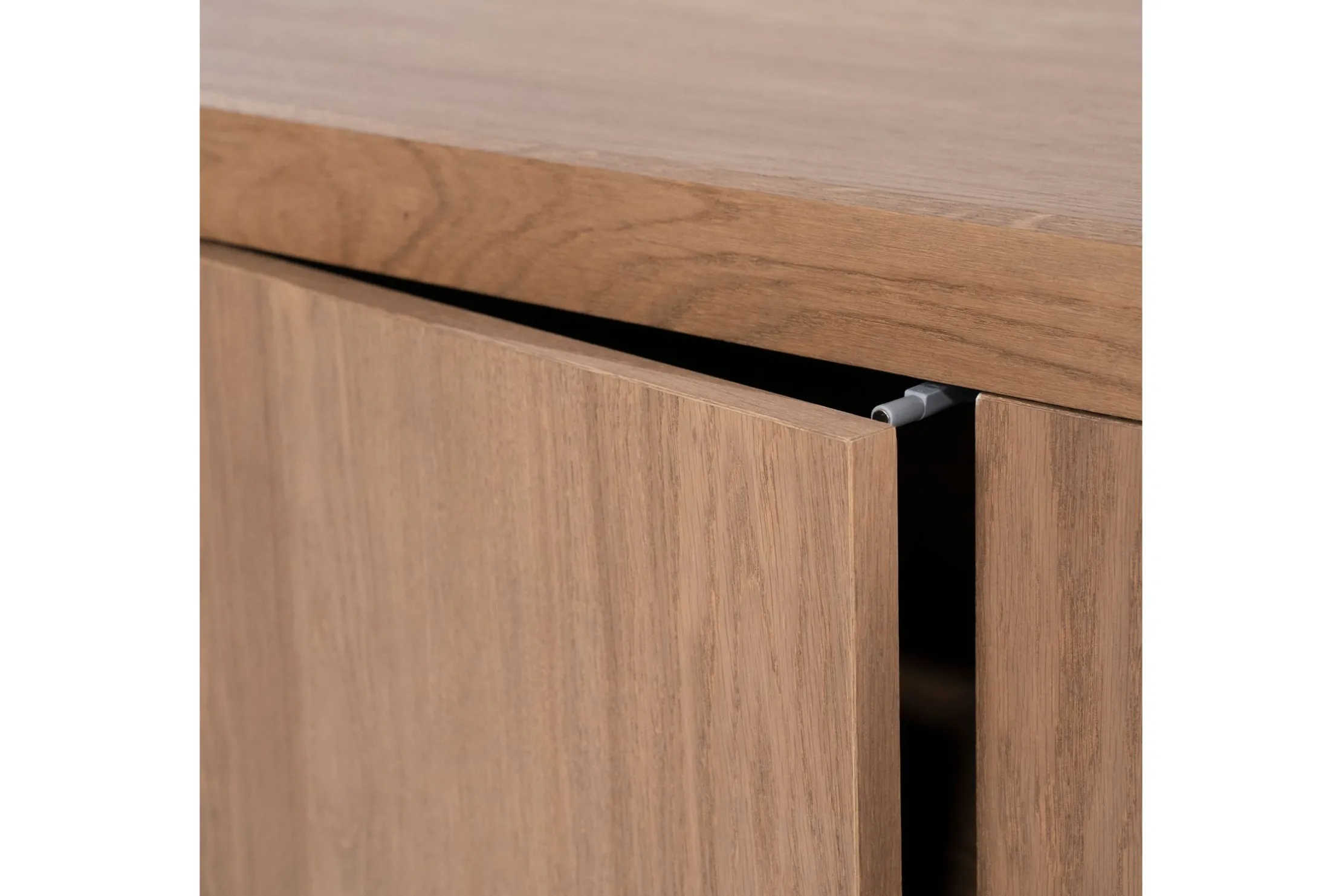 Dressoir 96271 Helsinki