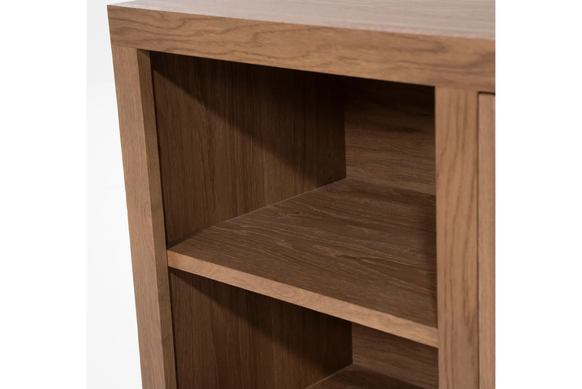 Dressoir 96271 Helsinki