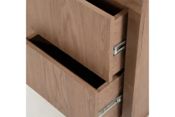 Dressoir 96271 Helsinki