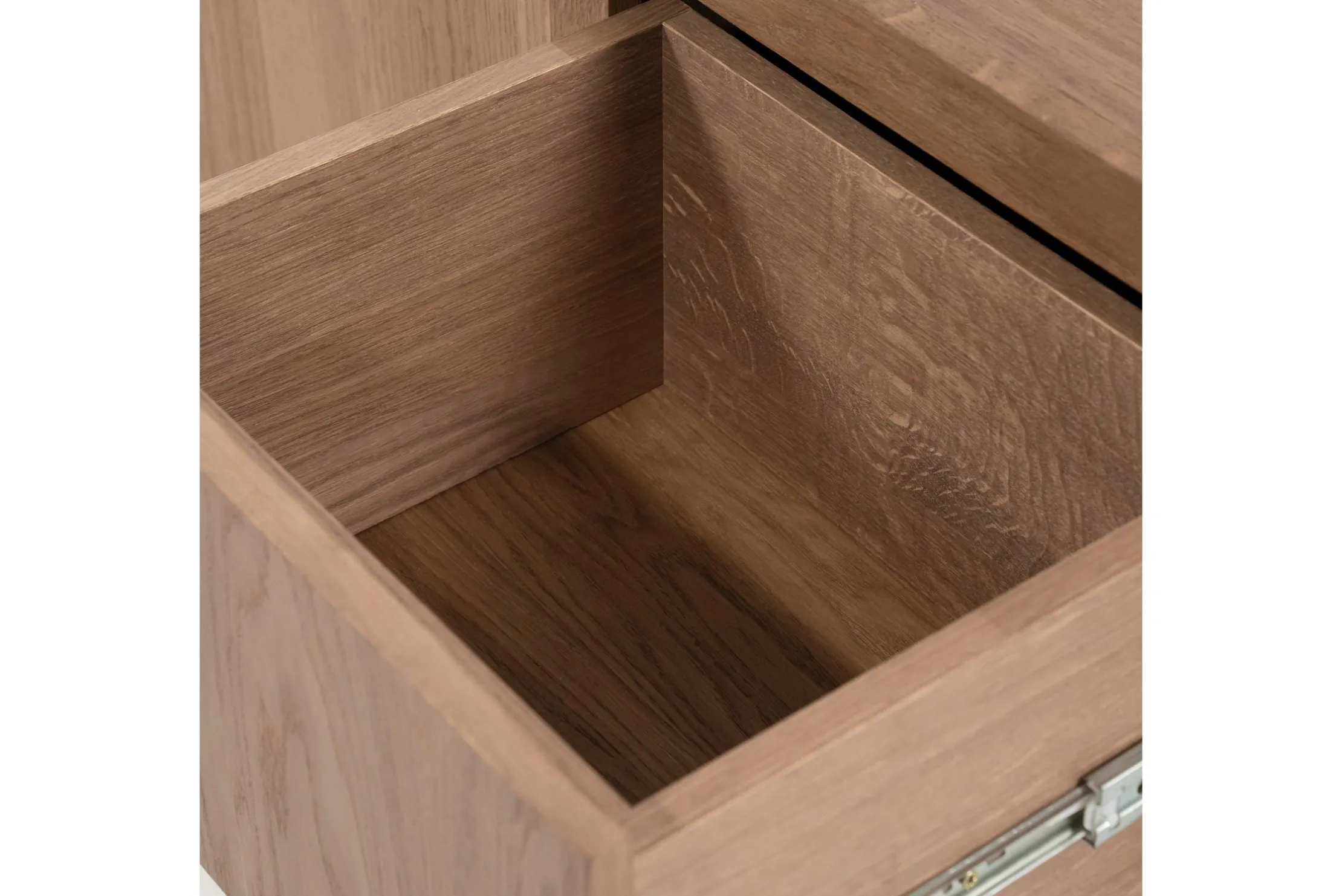 Dressoir 96271 Helsinki