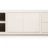 Dressoir 96278 Helsinki