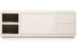 Dressoir 96278 Helsinki