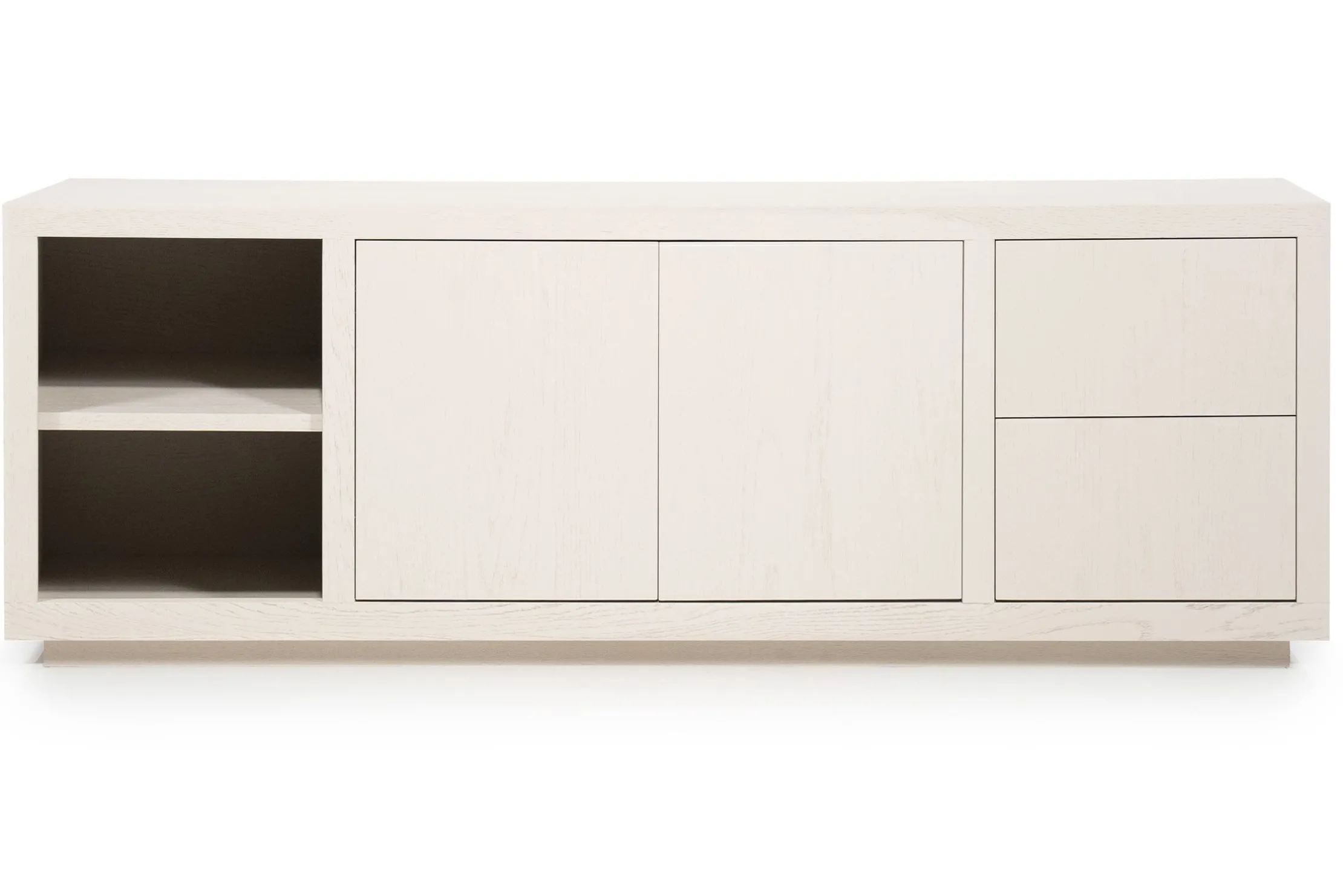 Dressoir 96278 Helsinki