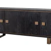 Dressoir 210476 Hunter