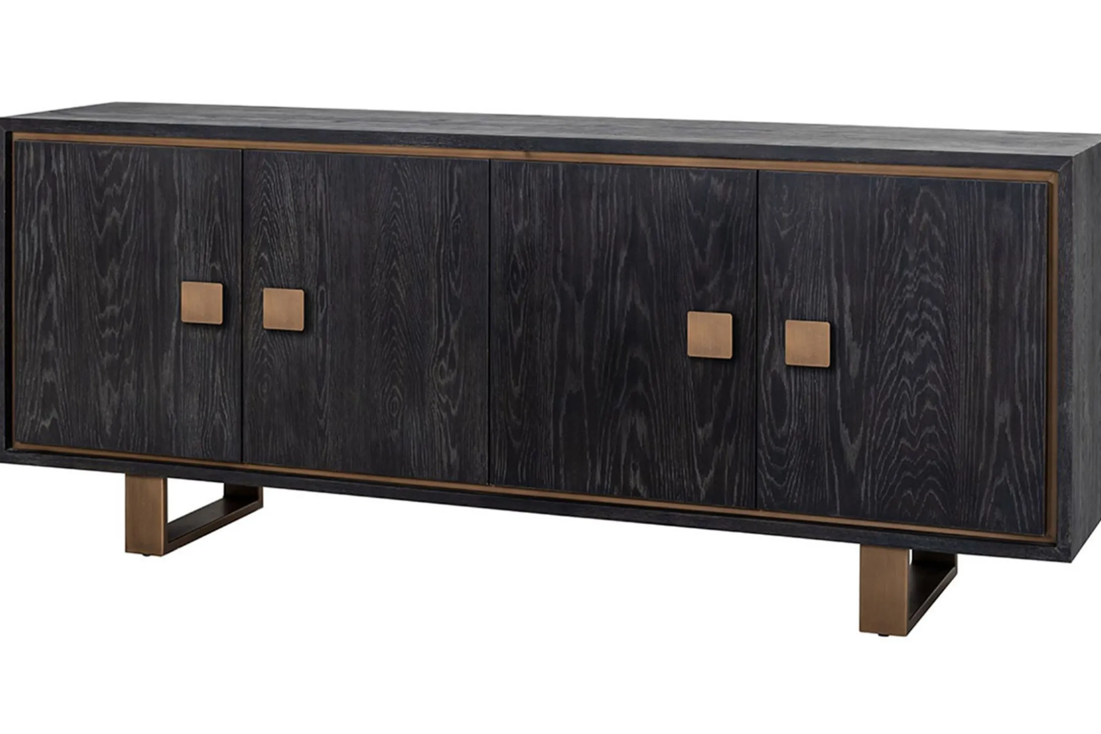 Dressoir 210476 Hunter