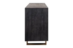 Dressoir 210476 Hunter