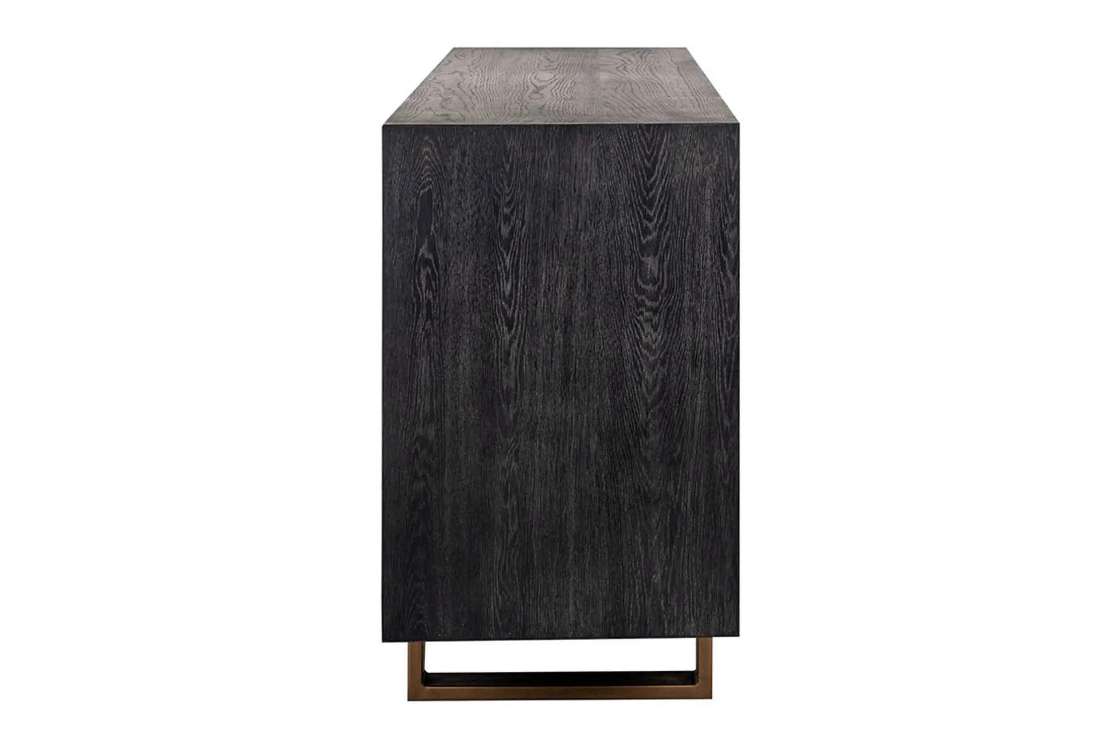 Dressoir 210476 Hunter