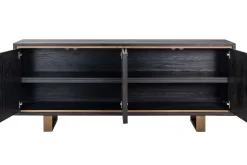 Dressoir 210476 Hunter